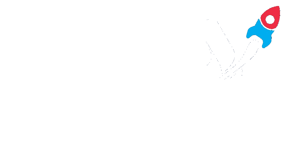 AIRY — Digital Engineers